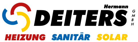 deiters logo 2024 neu
